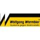  WARMBIER